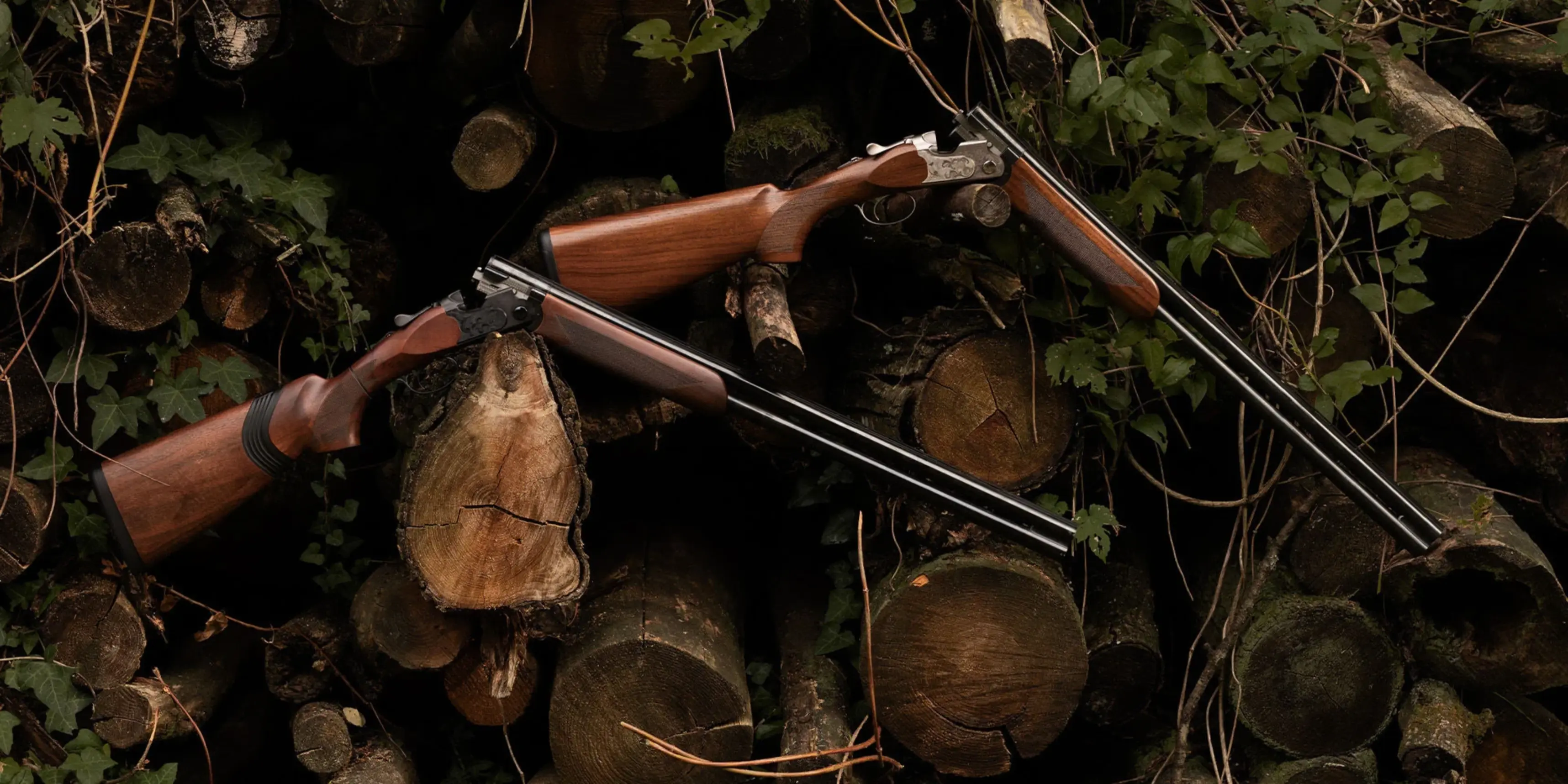 Оружие и средства защиты