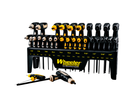 Инструменты