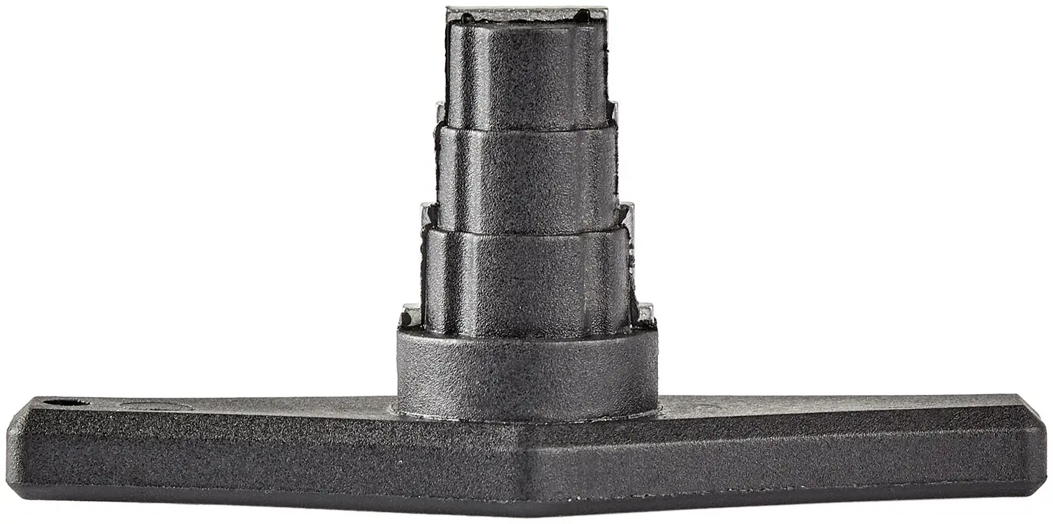  Ключ для чоков  ATA ARMS для Мод.CY Купить  в Алматы | Доставка по Казахстану