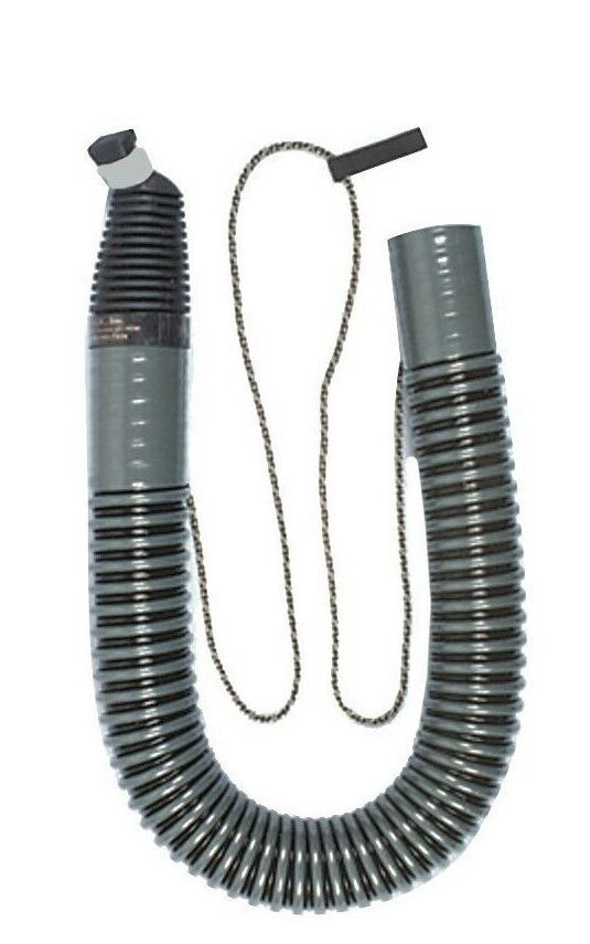 Манок E.L.K. Мод. POWER BUGLE — для охоты в Алматы, Казахстан