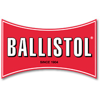 Ballistol — масло для оружия, универсальная смазка и чистящие средства | Алматы, Казахстан