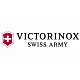 Нож Victorinox — швейцарский армейский нож