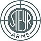 STEYR-MANNLICHER